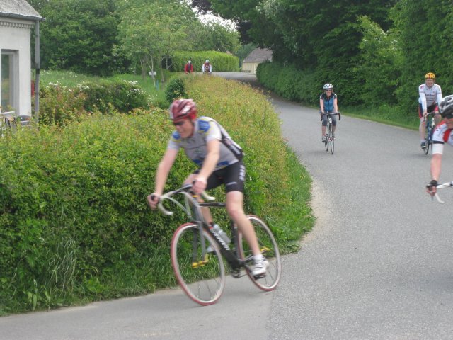 vestfyn-tours-2011 141